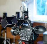 FS5initialRigs5.jpg FS5initialRigs5.jpg