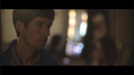 Captura de pantalla 2017-05-28 a las 13.46.15.jpg Captura de pantalla 2017-05-28 a las 13.46.15.jpg