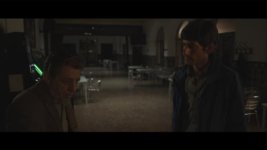 Captura de pantalla 2017-05-28 a las 13.46.33.jpg Captura de pantalla 2017-05-28 a las 13.46.33.jpg