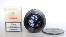 Lomo foton 3.jpg Lomo foton 3.jpg