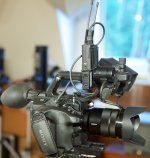 FS5initialRigs6.jpg FS5initialRigs6.jpg