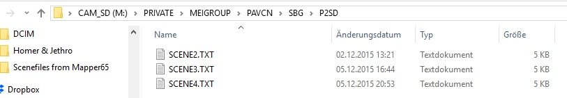Scenefiles on SD Card.jpg Scenefiles on SD Card.jpg