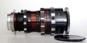 Lomo foton 4.jpg Lomo foton 4.jpg