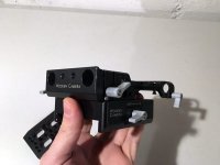 baseplate.jpg