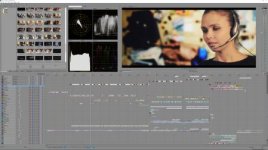 final edit.jpg final edit.jpg