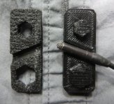 mount-step-01.jpg