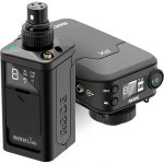 _rodelink_newsshooter_kit.jpg _rodelink_newsshooter_kit.jpg