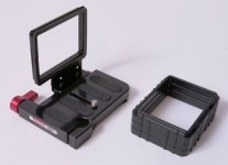 Z_finder-3.jpg