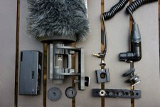 A7S-iRig.jpg A7S-iRig.jpg