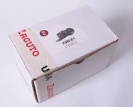 Z_finder-4.jpg