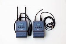 Sony lav mic1.jpg Sony lav mic1.jpg