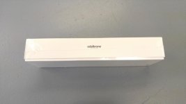 20160610_121513.jpg