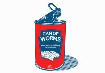 can-of-worms.jpg can-of-worms.jpg