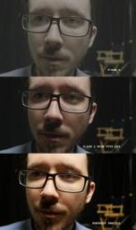 V LOG L test 1.jpg