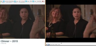 Vimeo.jpg