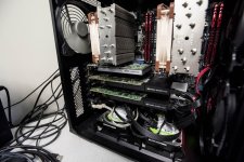 quadro_k4200.jpg