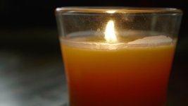 Vlog candle.jpg Vlog candle.jpg