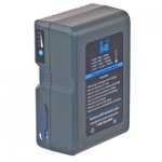 SM4090-Front_6f5da4c3-58ec-4511-9701-2b96b50f0fb4_grande.jpg