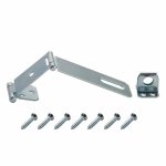 hasp.jpg