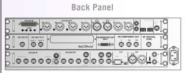 Rear panel.jpg Rear panel.jpg