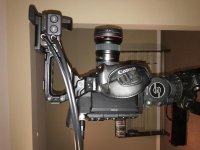 c3001.jpg