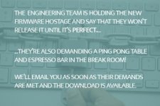 firmware-hostage.jpg