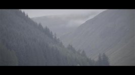 FS7 POST 1.jpg FS7 POST 1.jpg