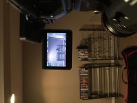 c3002.jpg