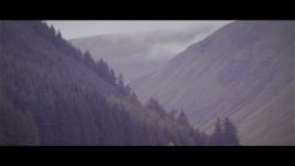 FS7 POST 2.jpg FS7 POST 2.jpg