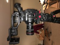 c3003.jpg