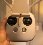 Drone16.jpg