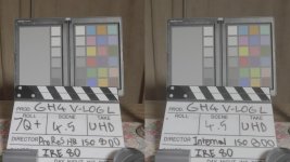 Redo int vs prores.jpg Redo int vs prores.jpg