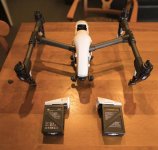 Drone17.jpg