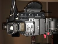 canon5.jpg