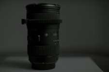 sigma182.jpg