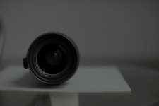 sigma181.jpg
