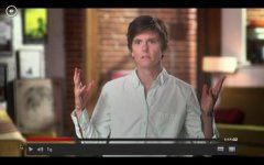 Screen Shot 2016-03-03 at 6.53.17 PM.jpg