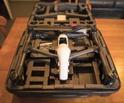 Drone2.jpg