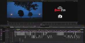 EDITING_006.jpg