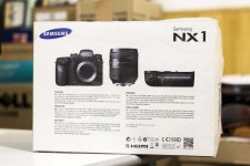 samsung nx1_02.jpg samsung nx1_02.jpg