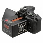nikon_cooling.jpg nikon_cooling.jpg