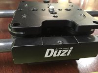 Duzi4.jpg Duzi4.jpg