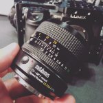 Contax and Speed Booster.jpg Contax and Speed Booster.jpg