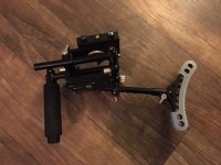 FullSizeRender(1).jpg