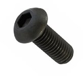 41pQx-ERYRL._SX355_.jpg