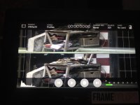display monitor blackmagic via SDI.jpg