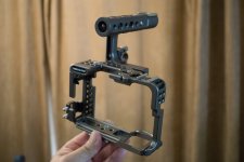 movcam a7s cage.jpg movcam a7s cage.jpg