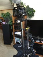 steadicam1.jpg steadicam1.jpg