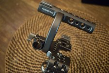 movcam a7s cage-2.jpg movcam a7s cage-2.jpg