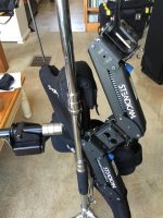steadicam2.jpg steadicam2.jpg